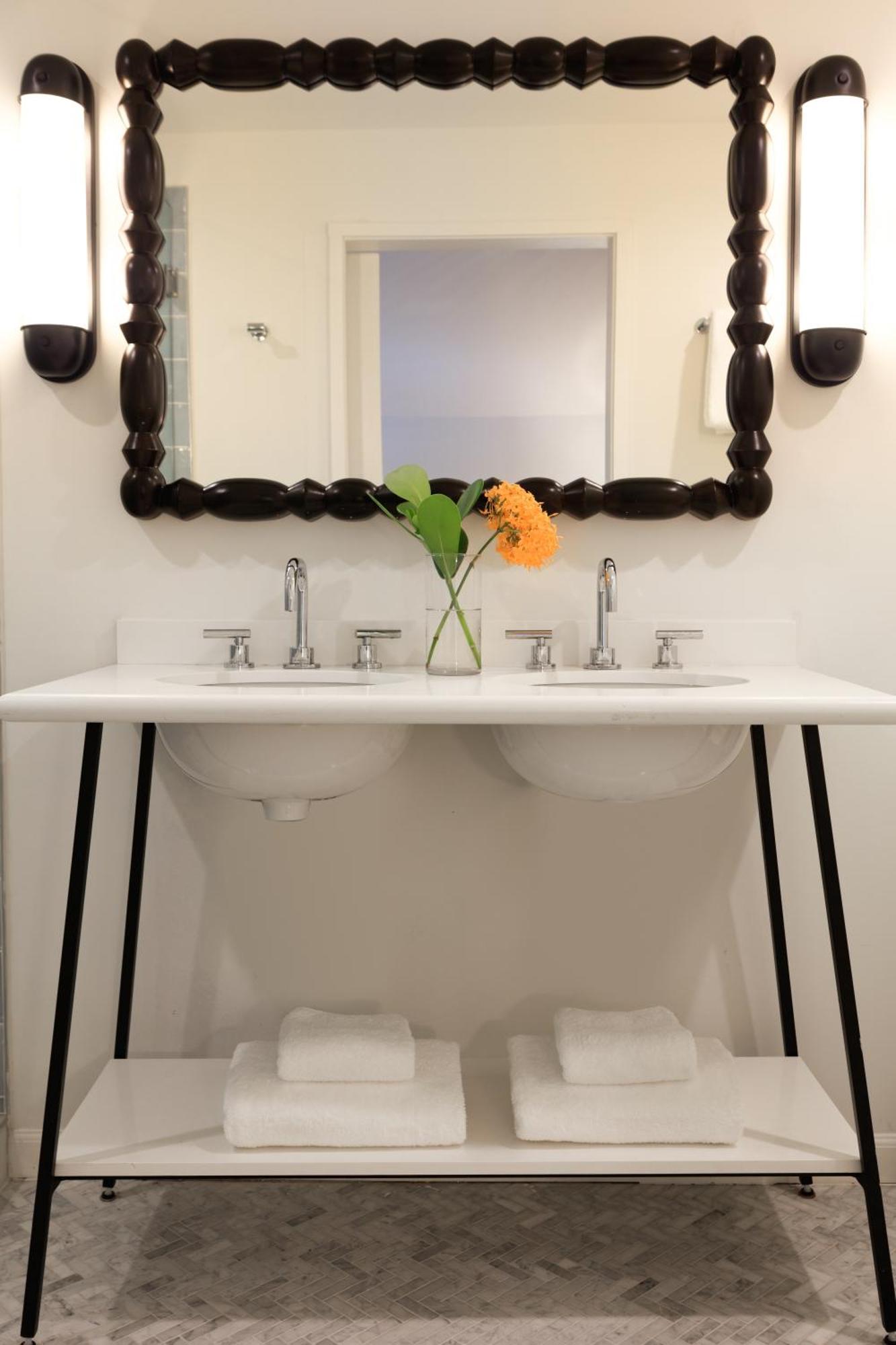 Winslow'S Bungalows - Key West Historic Inns Экстерьер фото